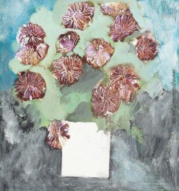Chrysanthemen Chrysanthemen