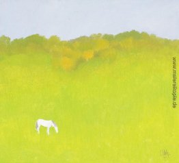 Springtime Springtime
