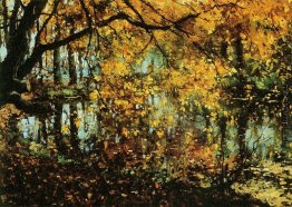 Coesweerd In Laren Im Herbst Coesweerd In Laren Im Herbst