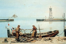 Fischer Fischer