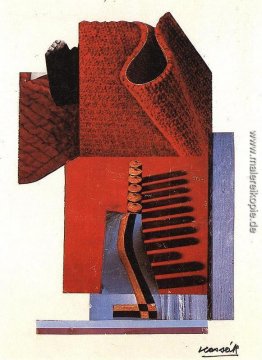 Roter Teppich Roter Teppich