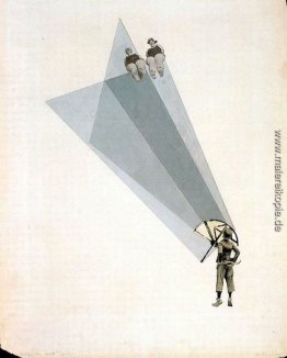 Lichter der Stadt Lichter der Stadt