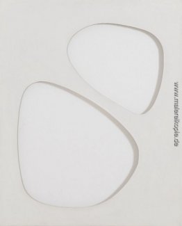 Volume bianco Volume bianco