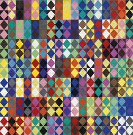 238 combinazioni cromatiche con colori 16 moltiplicati fra loro 238 combinazioni cromatiche con colori 16 moltiplicati fra loro