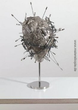 Die Herz-Jesu- Die Herz-Jesu-