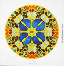 Psalm Drucke Psalm Drucke
