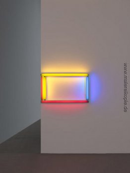 Eine primäre Bild Eine primäre Bild