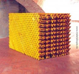 Par une forêt obskuren III Par une forêt obskuren III