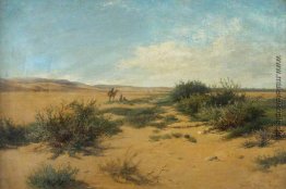 Der Border des Niltals Der Border des Niltals