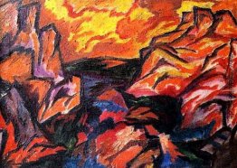 Dnjestr Rapids Dnjestr Rapids