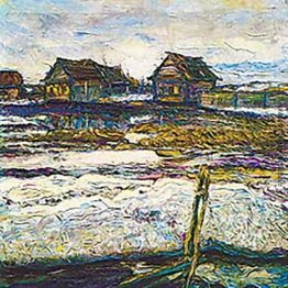 Spring Village Spring Village