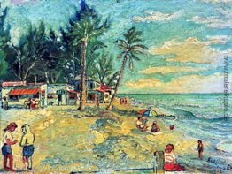 Bradenton Beach, Florida Bradenton Beach, Florida