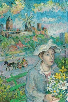 Mallorca, Spanien Mallorca, Spanien