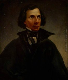 Dr. Samuel Brown (1817-1856) Dr. Samuel Brown (1817-1856)