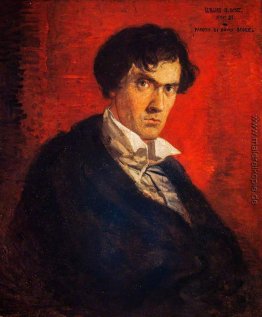 William Bell Scott (1811-1890) William Bell Scott (1811-1890)
