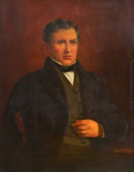 Samuel Gilmour Samuel Gilmour