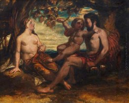 Mythologische Gruppe Mythologische Gruppe