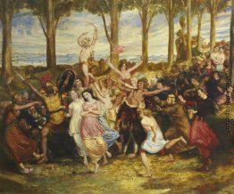 Der Triumph der Liebe Der Triumph der Liebe