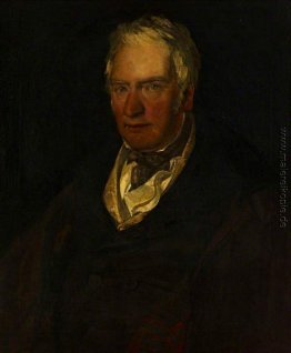 John Stirling (1811-1882) John Stirling (1811-1882)