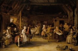 Der Penny-Hochzeits- Der Penny-Hochzeits-