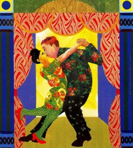 Lover 's Labor Lover 's Labor