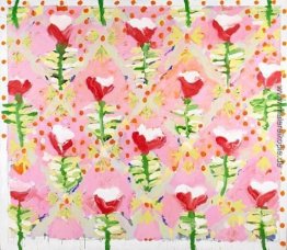 Cotton Seed Cotton Seed