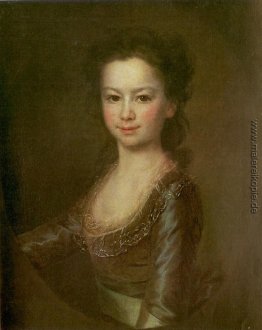 Gräfin Maria Vorontsova Gräfin Maria Vorontsova