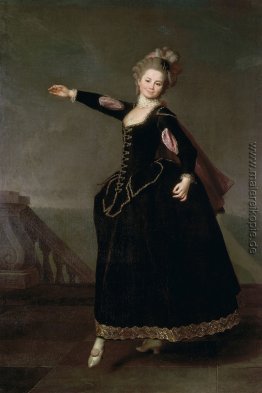 Natalia Borshchova Natalia Borshchova