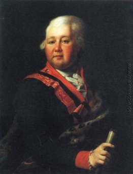 Valentin Platonowitsch Musin Pushkin Valentin Platonowitsch Musin Pushkin