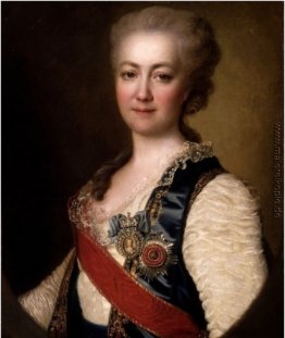 Princess Vorontsova Dashkova Princess Vorontsova Dashkova