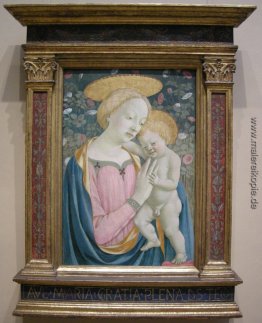 Madonna und Kind Madonna und Kind