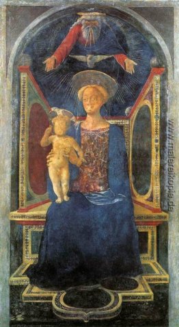 Madonna und Kind Madonna und Kind