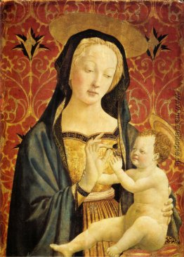 Madonna und Kind Madonna und Kind