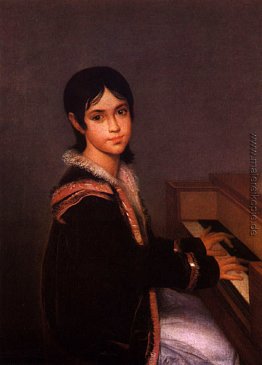 Mariana Benedita Sequeira Mariana Benedita Sequeira