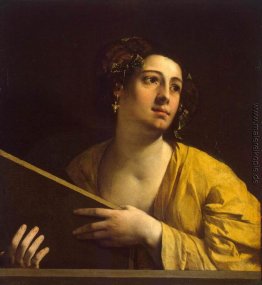 Sibyl Sibyl
