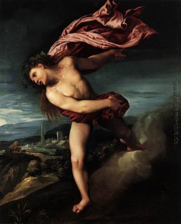 Bacchus Bacchus