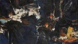 Ohne Titel Ohne Titel