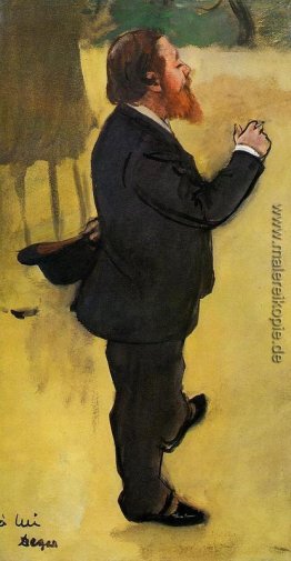 Carlo Pellegrini Carlo Pellegrini