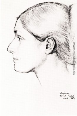 Mme Jacques fourchy Mme Jacques fourchy