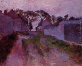 Bei Saint-Valery-sur-Somme Bei Saint-Valery-sur-Somme