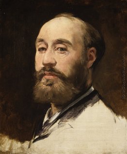 Leiter des Jean-Baptiste Faure Leiter des Jean-Baptiste Faure