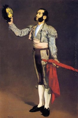 Ein Matador Ein Matador