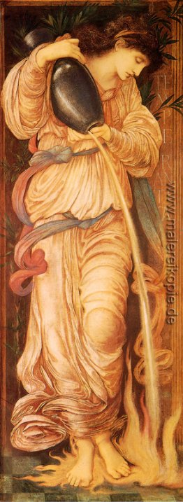 Temperantia Temperantia