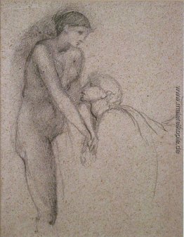 Pygmalion Pygmalion