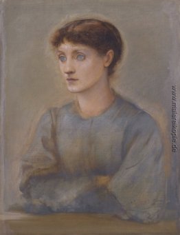 Margaret Margaret
