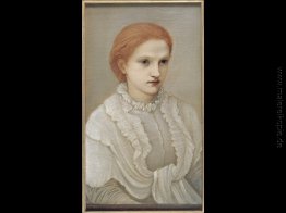 Dame Frances Balfour Dame Frances Balfour
