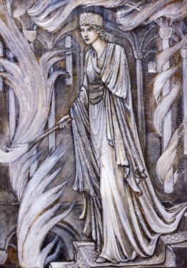 Gudrun Brand zu Atli s Palace Gudrun Brand zu Atli s Palace