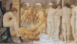 Venus Discordia Venus Discordia