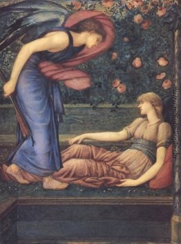 Amor und Psyche Amor und Psyche