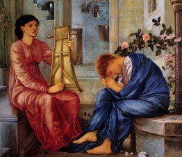 Der Lament Der Lament